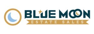 Blue Moon Oregon 2 Day Sale! Collectables, Lawn Equipment, Washer & Dryer & Much More!