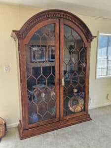 La Mesa Estate Sale