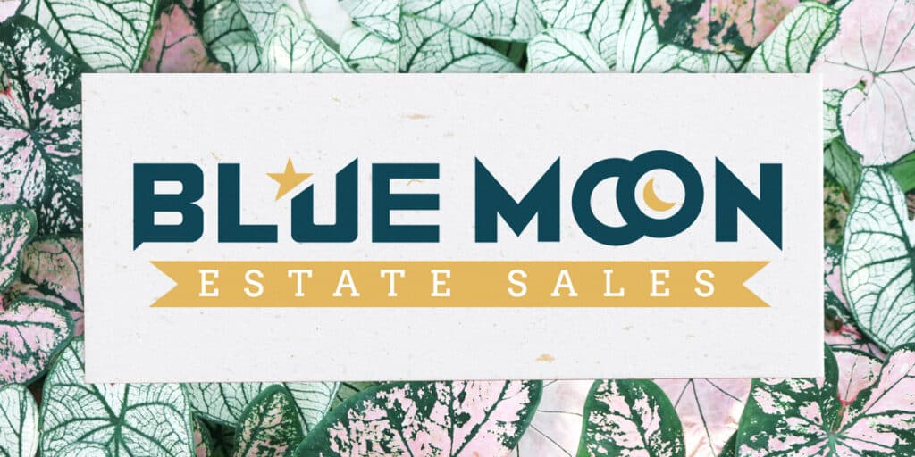 Estate Sale Extravaganza in Pico Rivera