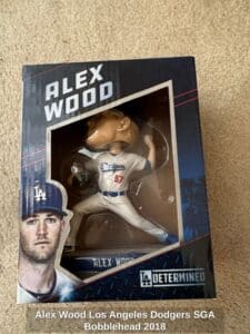 Alex-Wood-Los-Angeles-Dodgers-SGA-Bobblehead-1