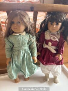 American-Girl-Dolls-B-1