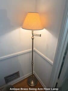 Antique-Brass-Swing-Arm-Floor-Lamp-1