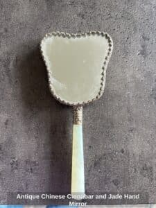 Antique-Chinese-Cinnabar-and-Jade-Hand-Mirror