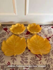 Avellino-Tabletop-Gallery-Leaf-Shaped-Bowls