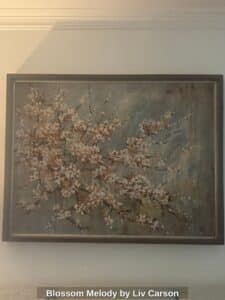 Blossom-Melody-by-Liv-Carson-1