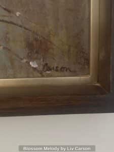 Blossom-Melody-by-Liv-Carson-second-image-1