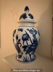 Blue-and-White-Ginger-Jar-1