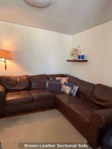 Brown-Leather-Sectional-Sofa-1