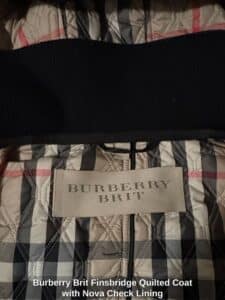 Burberry-Brit-Finsbridge-Quilted-Coat-with-Nova-Check-Lining-second-image-1