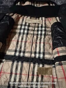 Burberry-Brit-Finsbridge-Quilted-Coat-with-Nova-Check-Lining-third-image-1