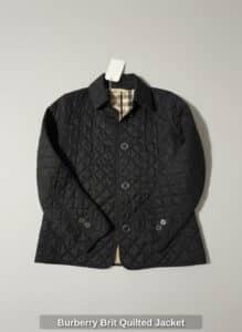 Burberry-Brit-Quilted-Jacket-1