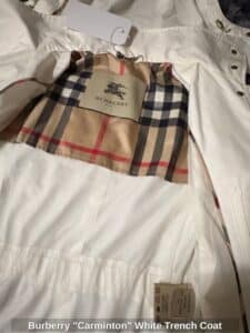 Burberry-Carminton-White-Trench-Coat-1
