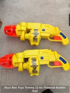 Buzz-Bee-Toys-Tommy-Air-Powered-Bubble-Gun-second-image-1