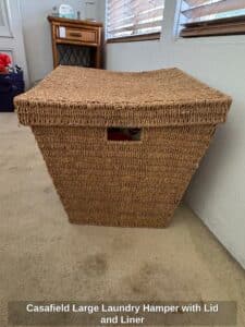Casafield-Large-Laundry-Hamper-with-Lid-and-Liner-1