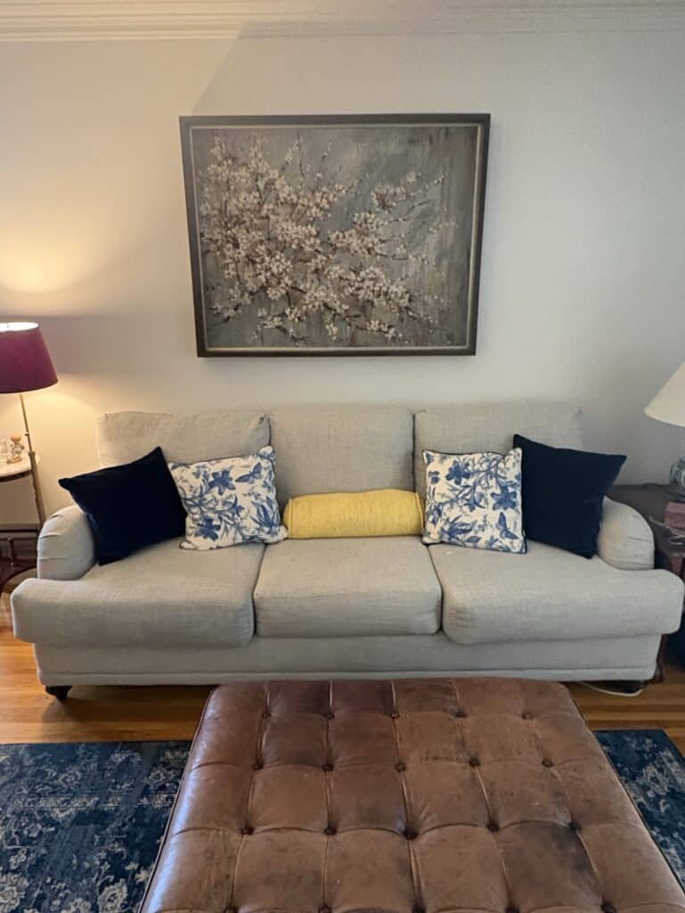 Chic Alhambra Estate Sale – Clothing, Shoes & More