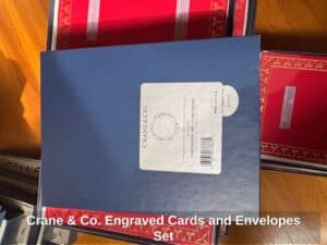 Crane-Co.-Engraved-Cards-and-Envelopes-Set-1
