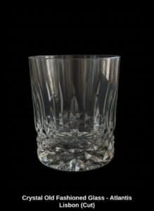 Crystal-Old-Fashioned-Glass-Atlantis-Lisbon-Cut-1