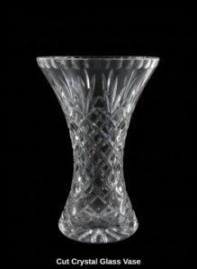 Cut-Crystal-Glass-Vase-1