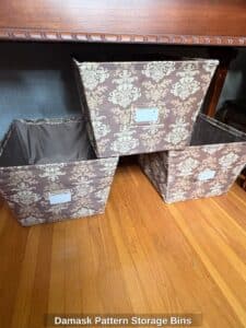 Damask-Pattern-Storage-Bins-1