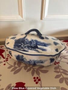 Flow-Blue-Covered-Vegetable-Dish
