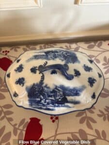 Flow-Blue-Covered-Vegetable-Dish-second-image