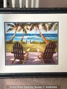 Front-Row-Seat-by-Susan-Y.-Andrews-1