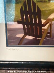 Front-Row-Seat-by-Susan-Y.-Andrews-second-image-1