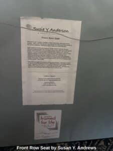 Front-Row-Seat-by-Susan-Y.-Andrews-third-image-1