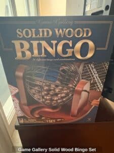 Game-Gallery-Solid-Wood-Bingo-Set-1
