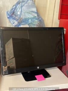 HP-es-inch-IPS-LED-Monitor