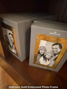 Hallmark-Gold-Embossed-Photo-Frame-1