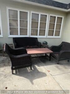 Jeco-Piece-Wicker-Outdoor-Furniture-Set-1