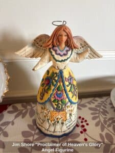 Jim-Shore-Proclaimer-of-Heavens-Glory-Angel-Figurine