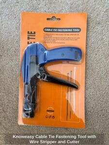 Knoweasy-Cable-Tie-Fastening-Tool-with-Wire-Stripper-and-Cutter-1