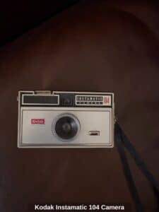 Kodak-Instamatic-Camera-1