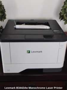 Lexmark-Bdw-Monochrome-Laser-Printer-1