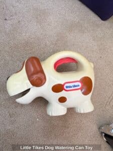 Little-Tikes-Dog-Watering-Can-Toy-1