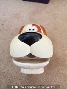 Little-Tikes-Dog-Watering-Can-Toy-third-image-1