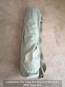 Lululemon-The-Yoga-Mat-Bag-and-Manduka-PRO-Yoga-Mat-1