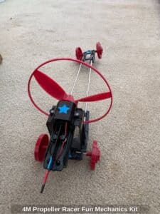 M-Propeller-Racer-Fun-Mechanics-Kit-1