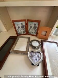 Mariposa-Pottery-Barn-Photo-Frames