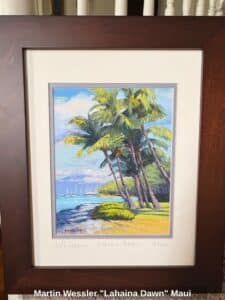 Martin-Wessler-Lahaina-Dawn-Maui-1