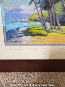 Martin-Wessler-Lahaina-Dawn-Maui-second-image-1