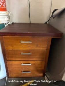 Mid-Century-Modern-Teak-Sideboard-or-Cabinet