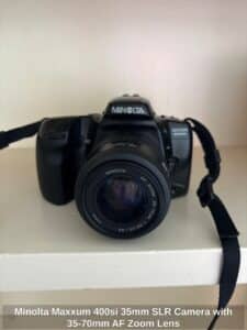 Minolta-Maxxum-si-mm-SLR-Camera-with-mm-AF-Zoom-Lens