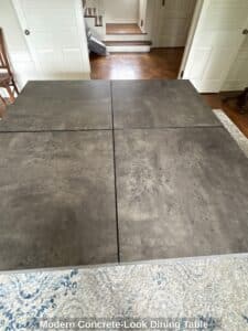 Modern-Concrete-Look-Dining-Table-fourth-image