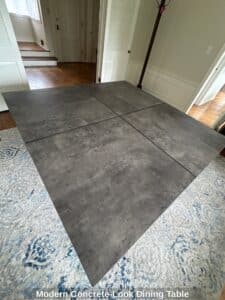 Modern-Concrete-Look-Dining-Table-third-image