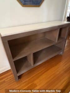 Modern-Console-Table-with-Marble-Top-1