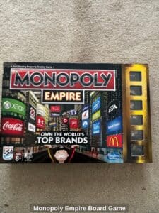 Monopoly-Empire-Board-Game-1