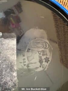 Mr.-Ice-Bucket-blue-1